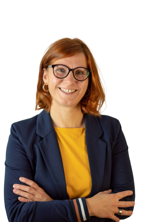 Teamentwicklung und Gesundheitsförderung