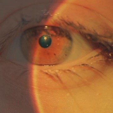 Gewaltprävention