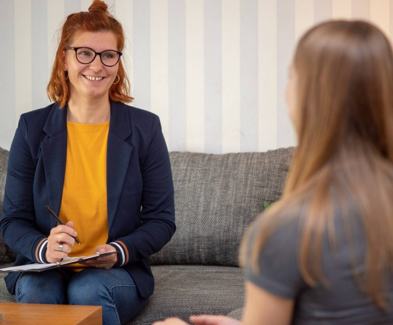 Coaching, Supervision, Teamentwicklung, Stressbewältigung, Stärkung der Resilienz, Methodentraining, Seminare, Projekte, Gewaltprävention